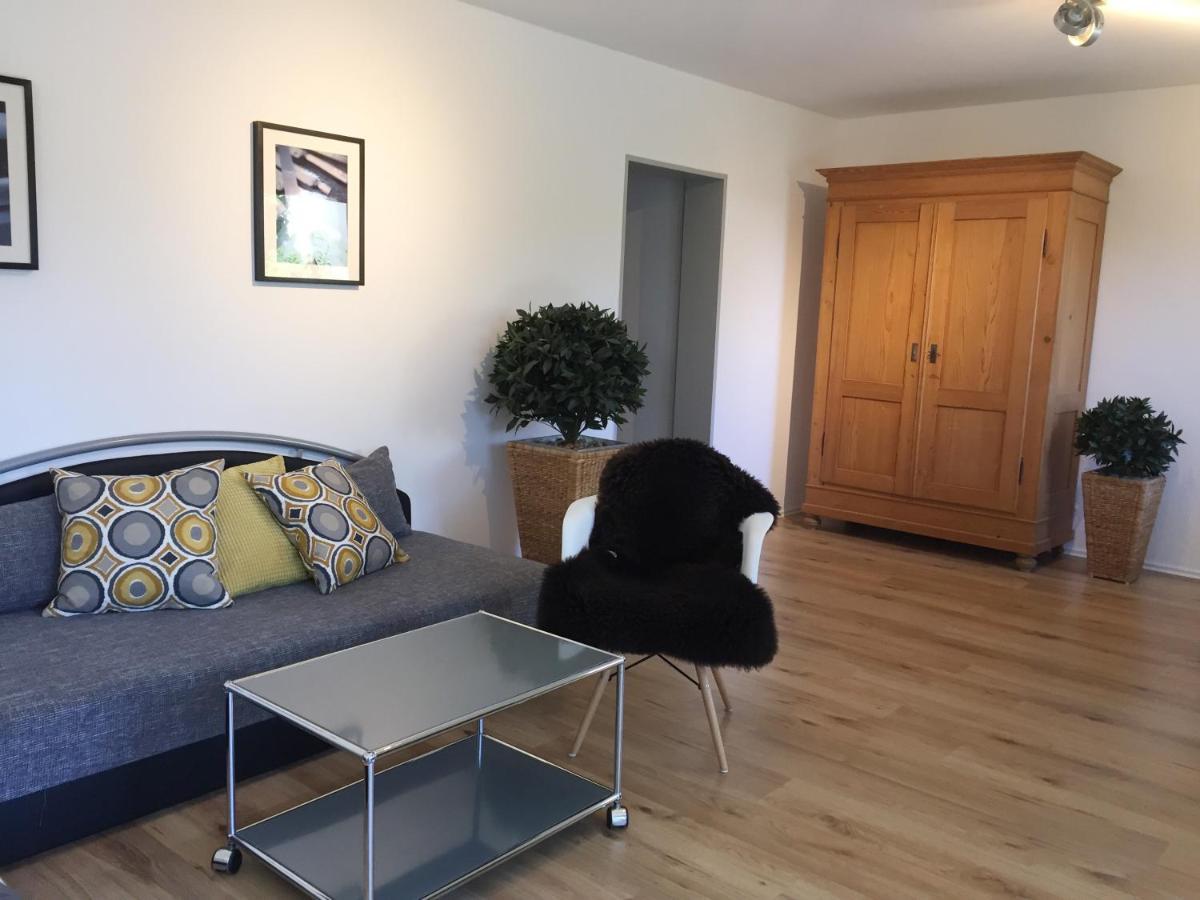 Oppenheim Lofts Daire Dış mekan fotoğraf