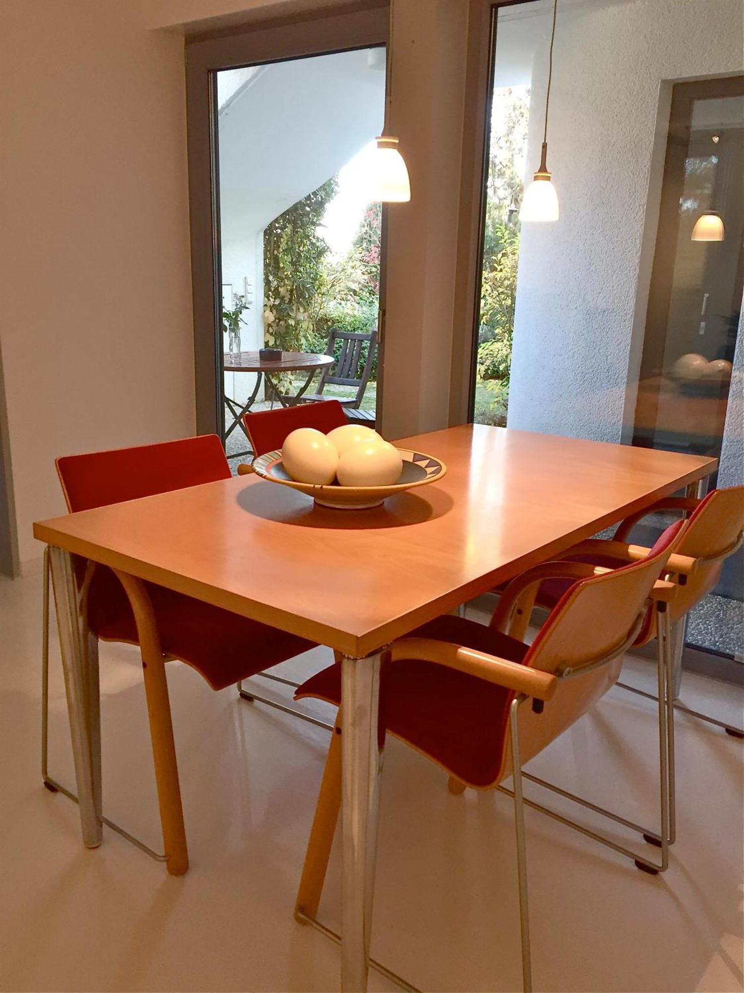 Oppenheim Lofts Daire Dış mekan fotoğraf